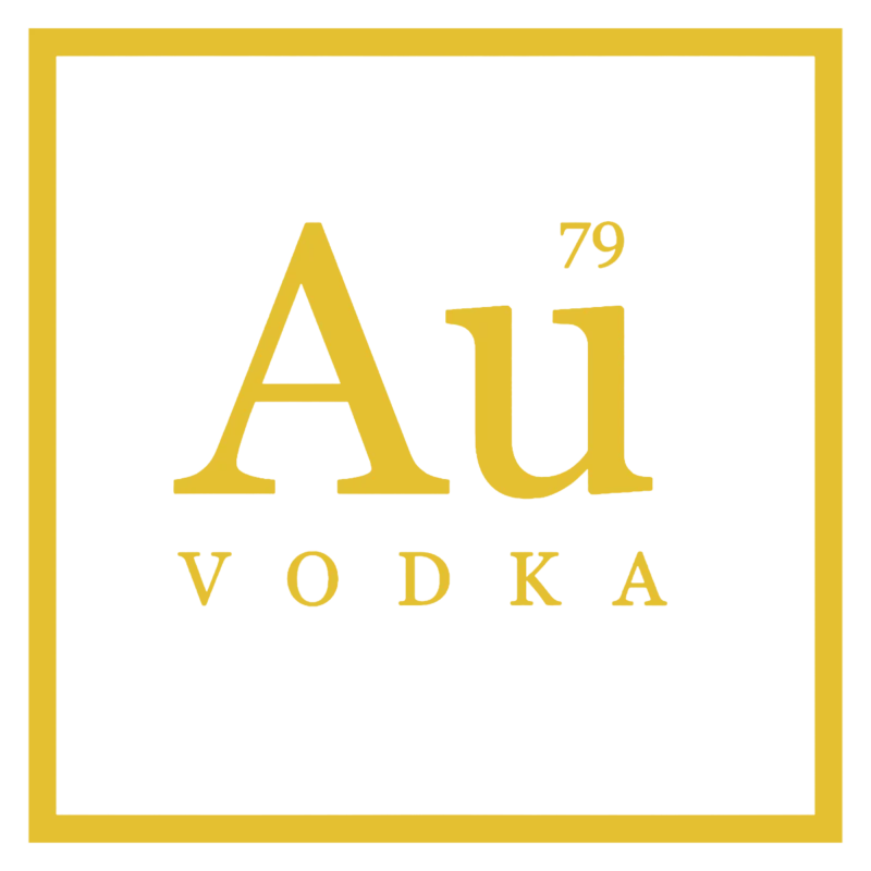 AU Vodka